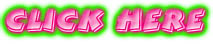 Click Here